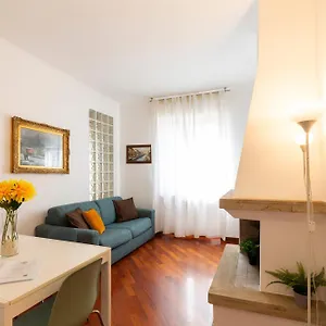 Appartamento The - Floor, Milano