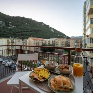 dimora-gospa.hotelitalianriviera.com/