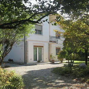 bb-le-tezze.hotelinveneto.com/